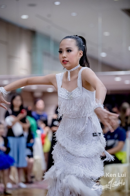 20180624 Dance 1767