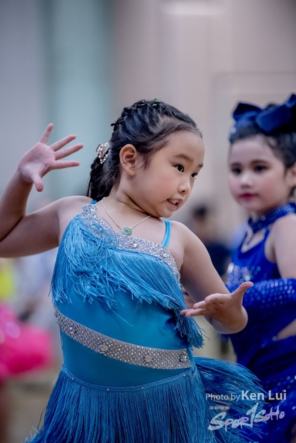 20180624 Dance 1281