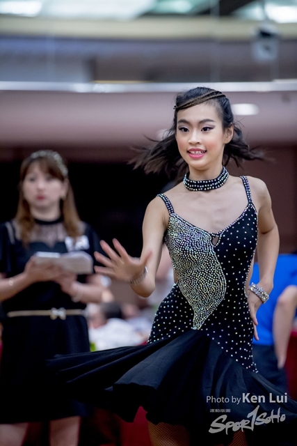 20180624 Dance 1768