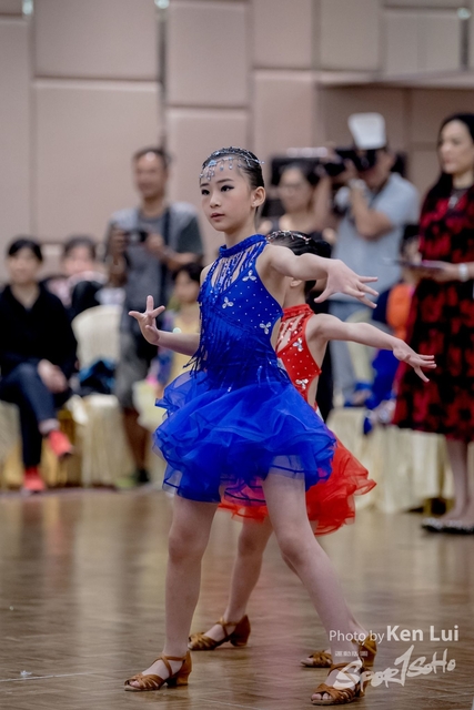 20180624 Dance 1282