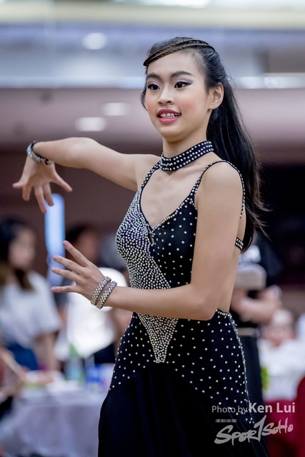 20180624 Dance 1769