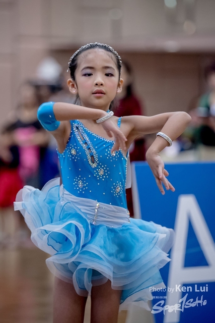20180624 Dance 1284