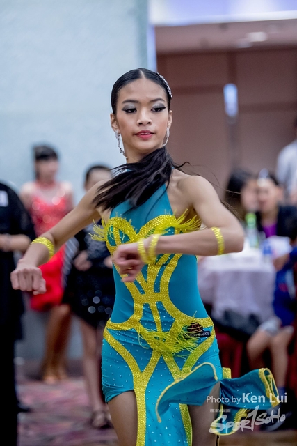 20180624 Dance 1771