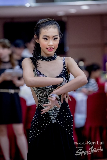 20180624 Dance 1772