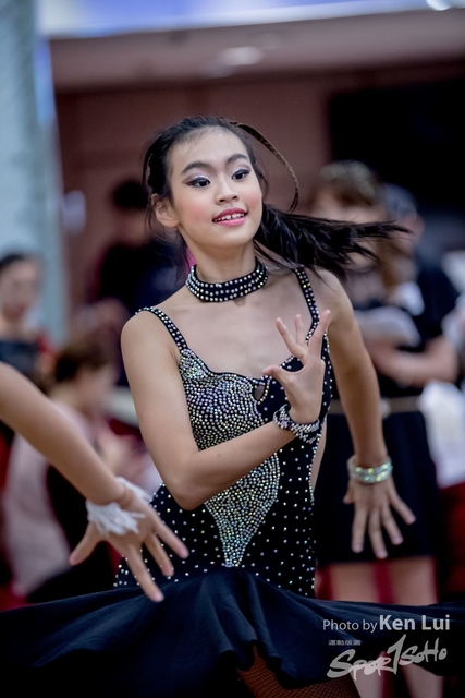 20180624 Dance 1773