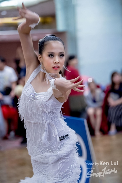 20180624 Dance 1774