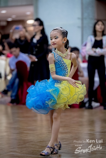 20180624 Dance 1289