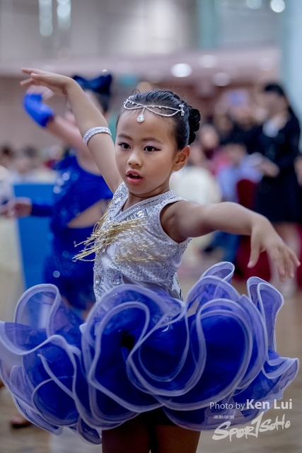 20180624 Dance 1290
