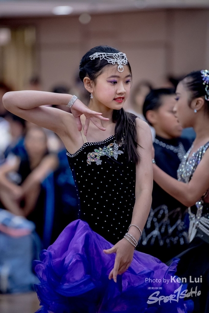 20180624 Dance 1777