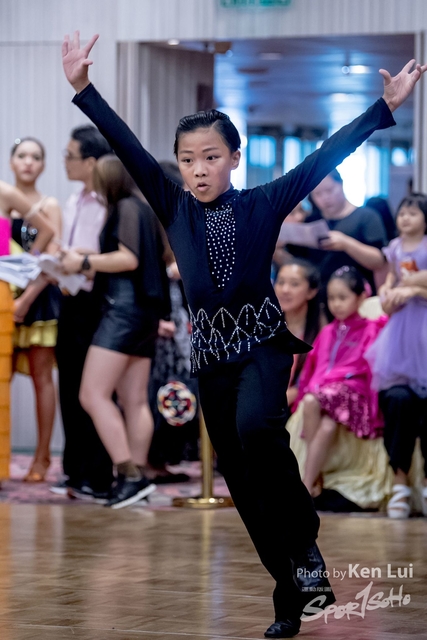 20180624 Dance 1778