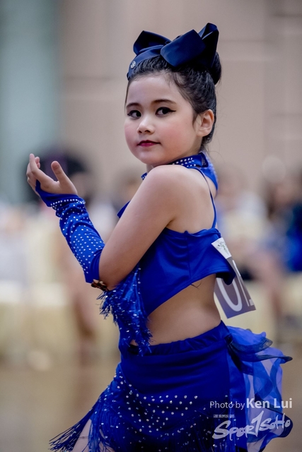 20180624 Dance 1292