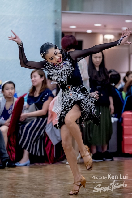 20180624 Dance 1779