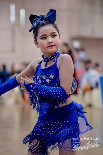 20180624 Dance 1293