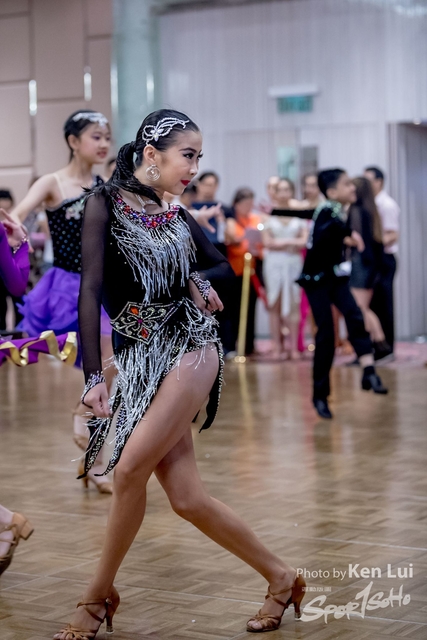 20180624 Dance 1780