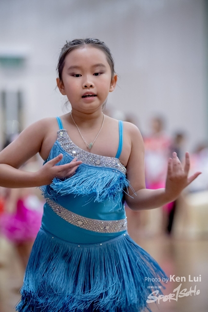 20180624 Dance 1294