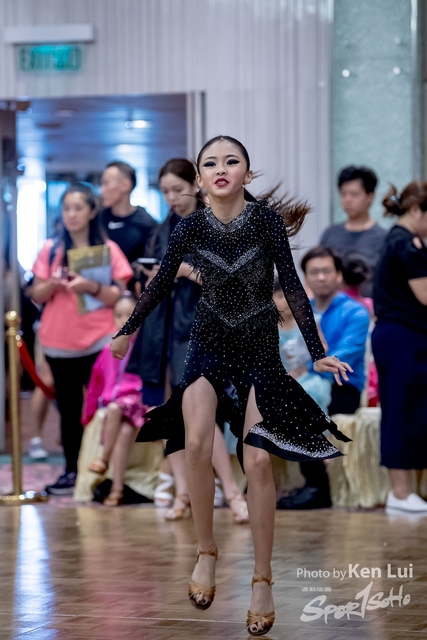 20180624 Dance 1781