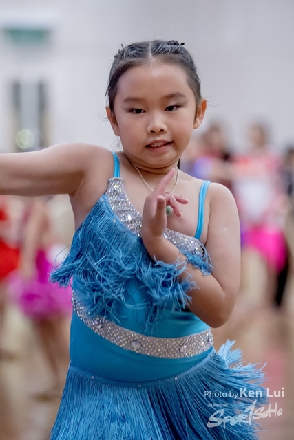 20180624 Dance 1295