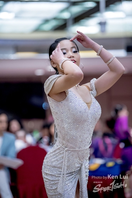 20180624 Dance 1782