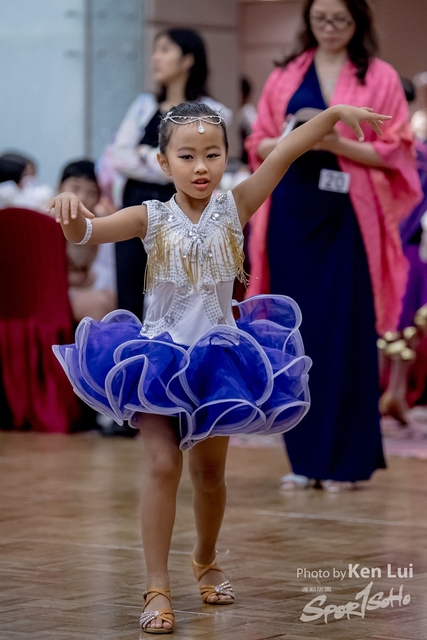 20180624 Dance 1296