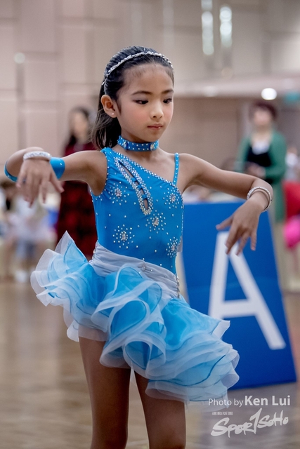 20180624 Dance 1297