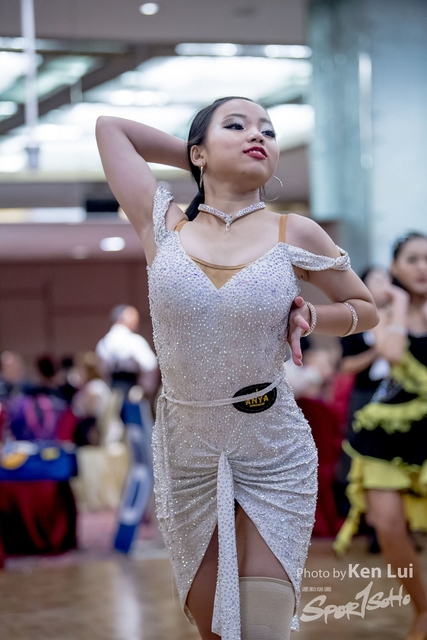20180624 Dance 1784