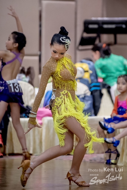 20180624 Dance 1298