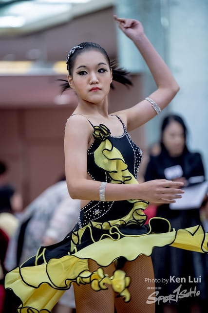 20180624 Dance 1785