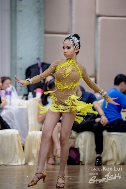 20180624 Dance 1299