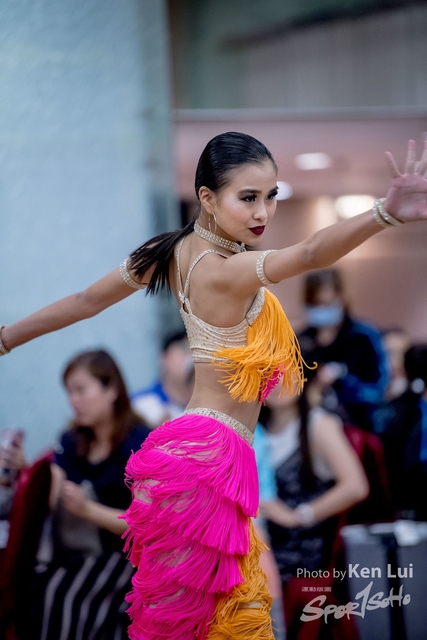 20180624 Dance 1786