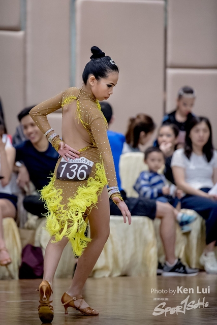 20180624 Dance 1300