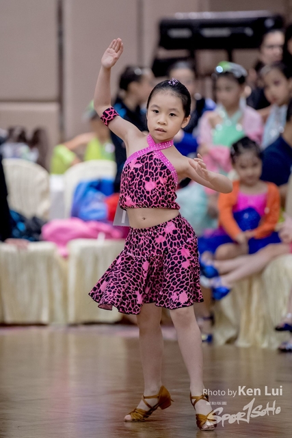 20180624 Dance 1301
