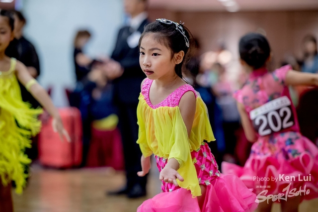 20180624 Dance 1302