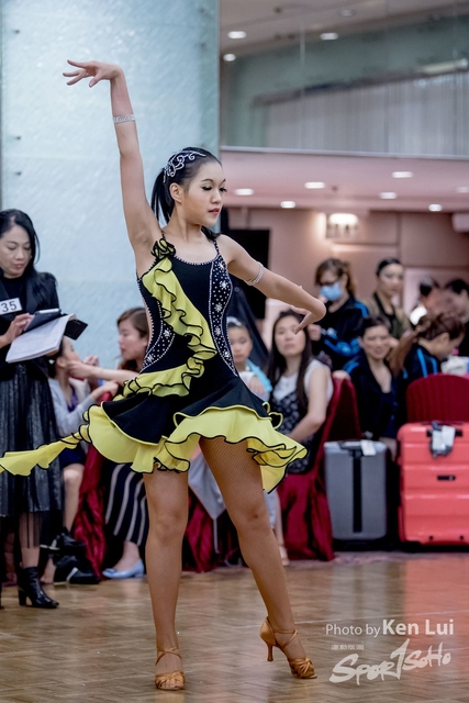 20180624 Dance 1789