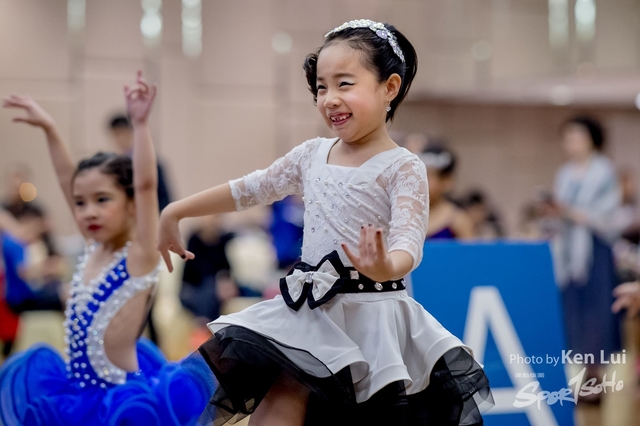 20180624 Dance 1303