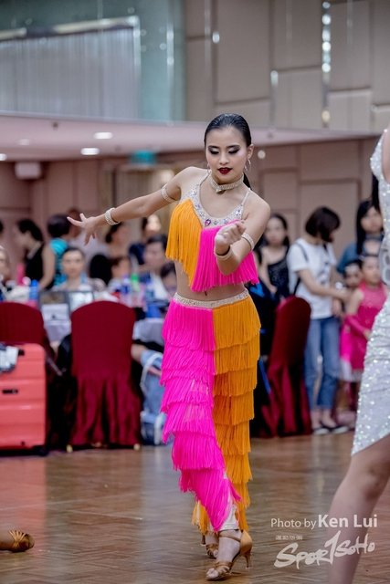 20180624 Dance 1790