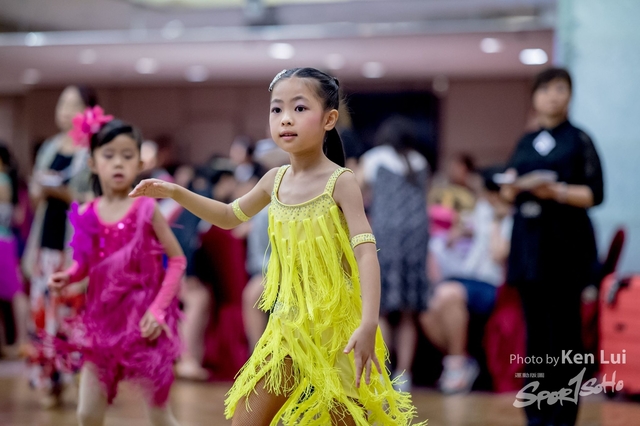 20180624 Dance 1304