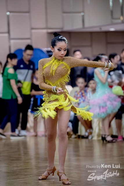 20180624 Dance 1791
