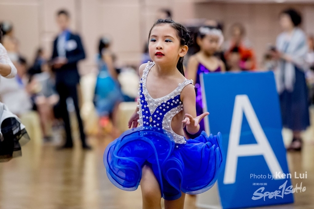20180624 Dance 1305