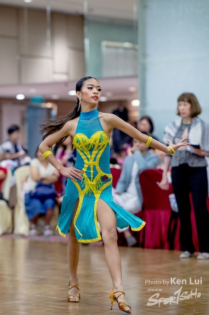 20180624 Dance 1792