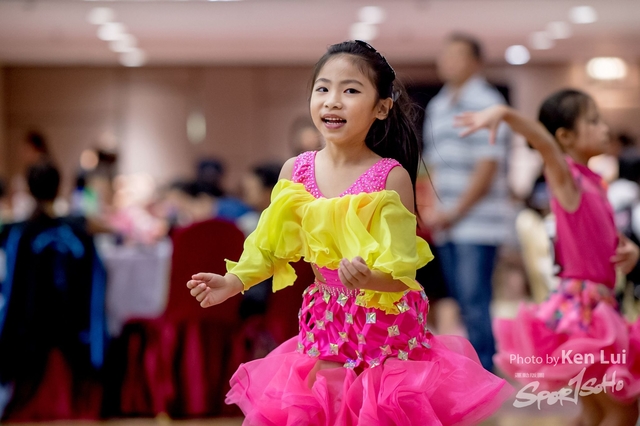20180624 Dance 1306