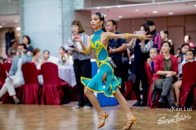 20180624 Dance 1793