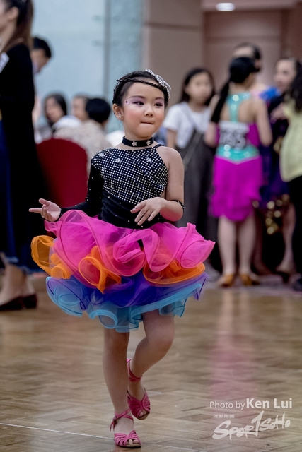20180624 Dance 1307