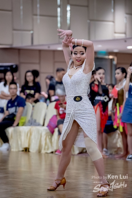 20180624 Dance 1794