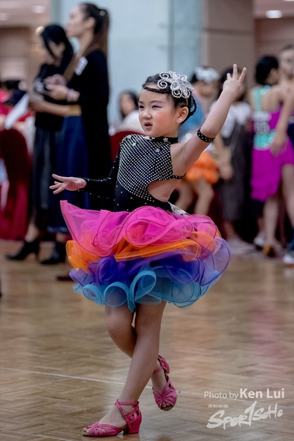 20180624 Dance 1308
