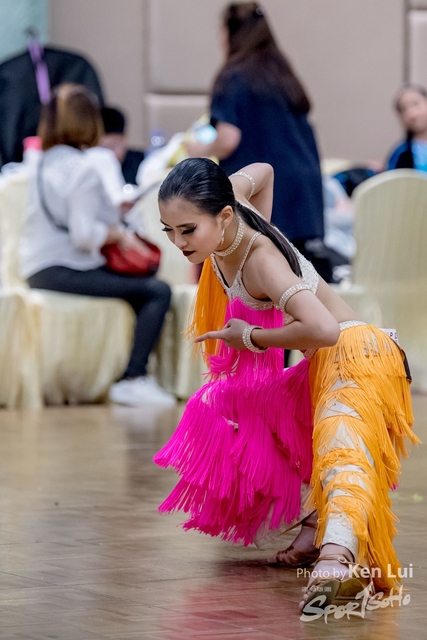 20180624 Dance 1795