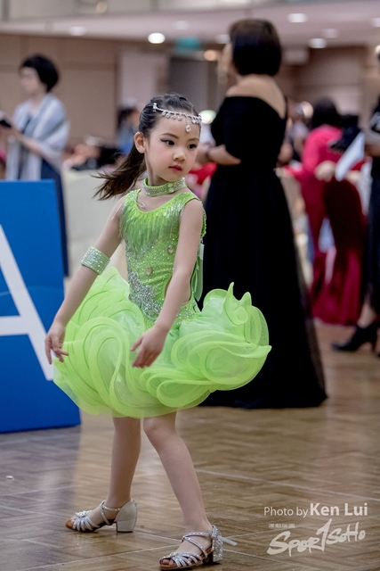 20180624 Dance 1309