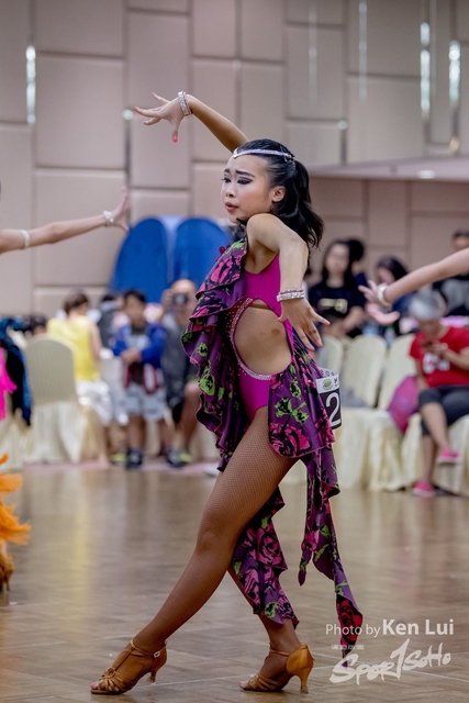 20180624 Dance 1796