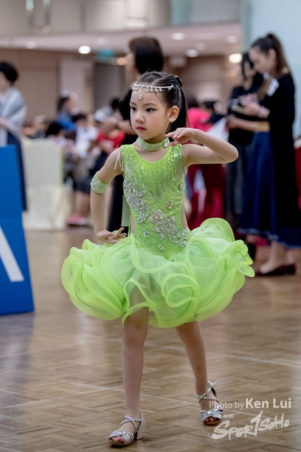 20180624 Dance 1310