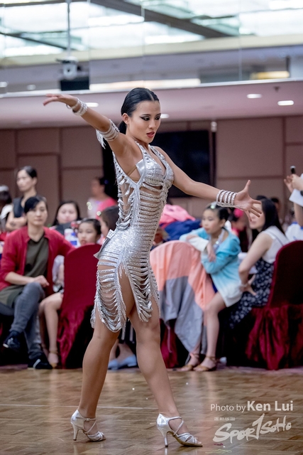 20180624 Dance 1797