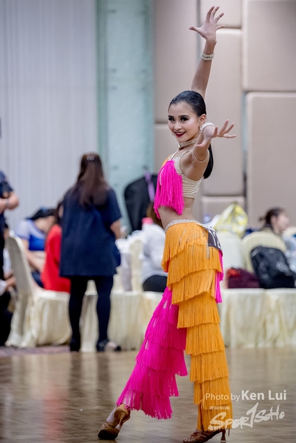 20180624 Dance 1798